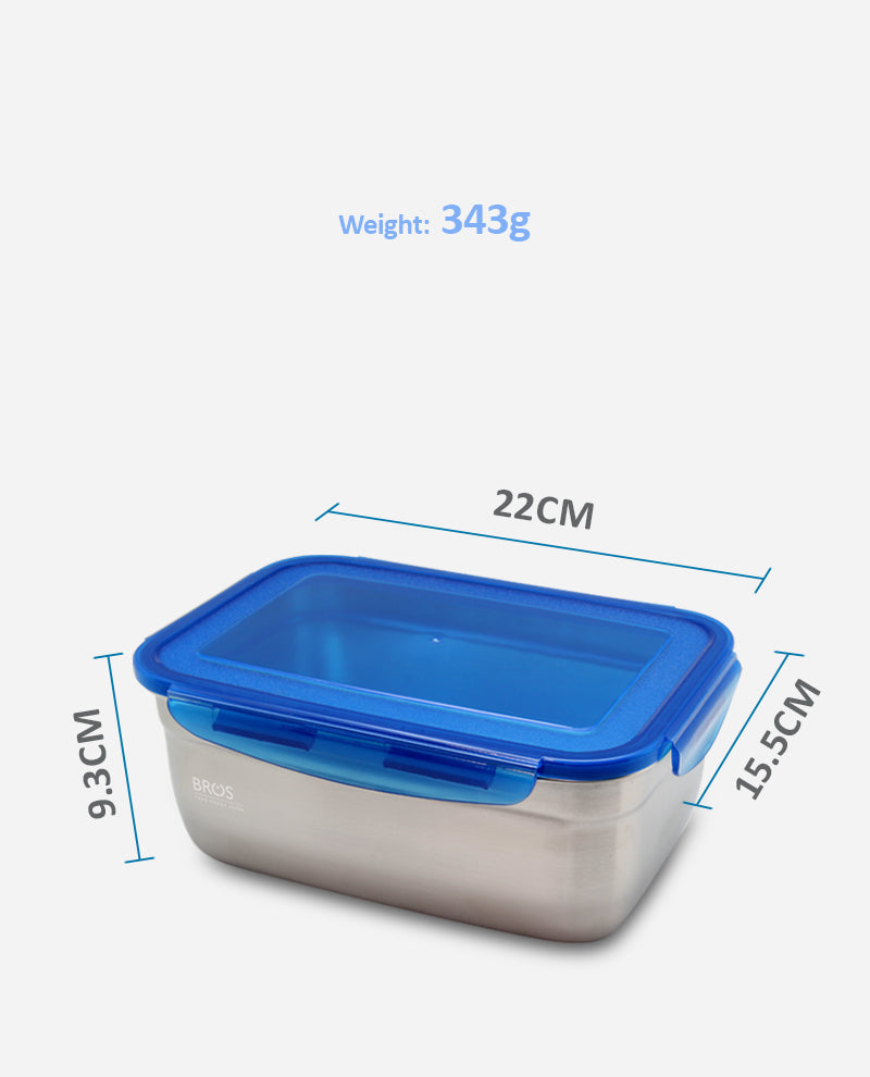 2000ML