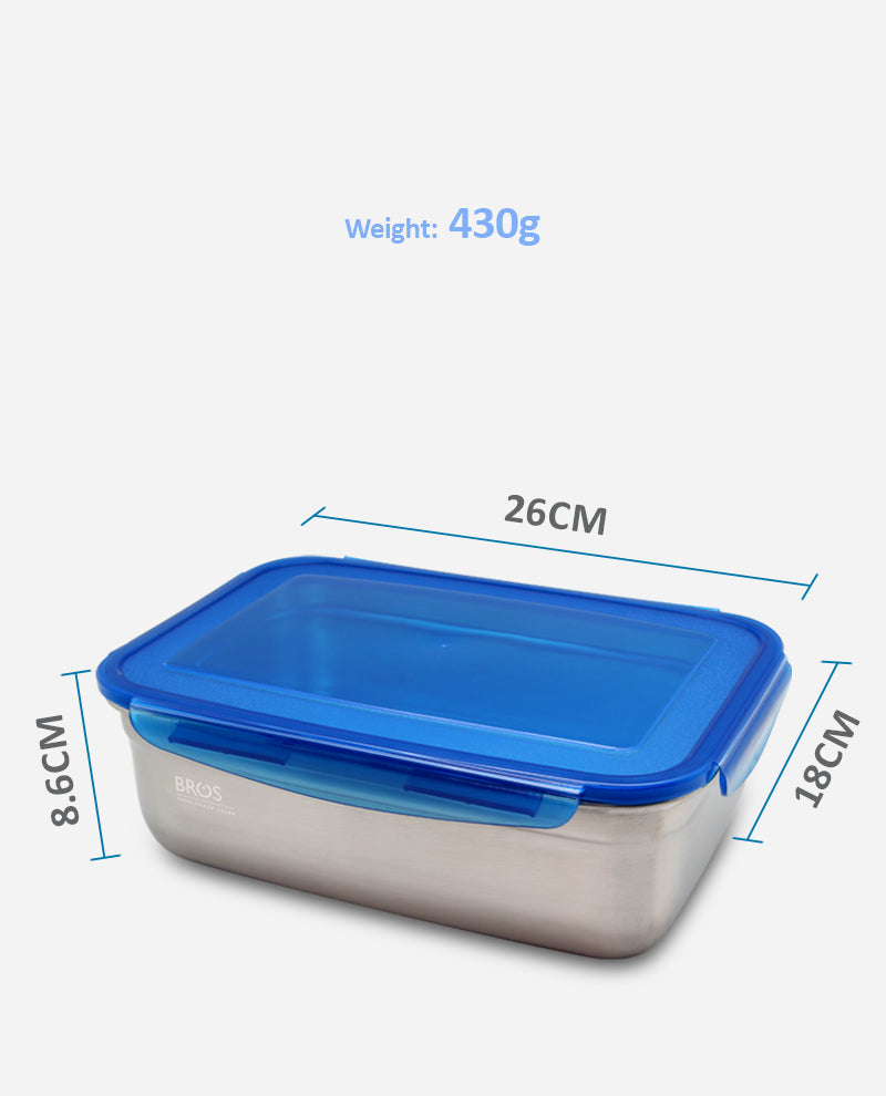 2800ML