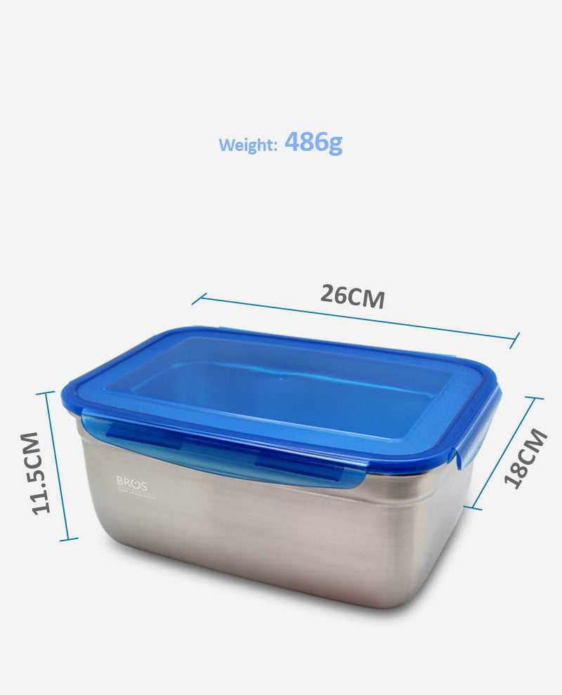 3700ML