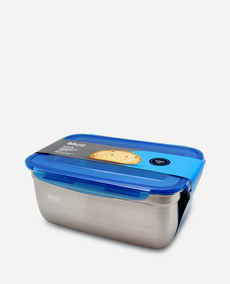 3700ML