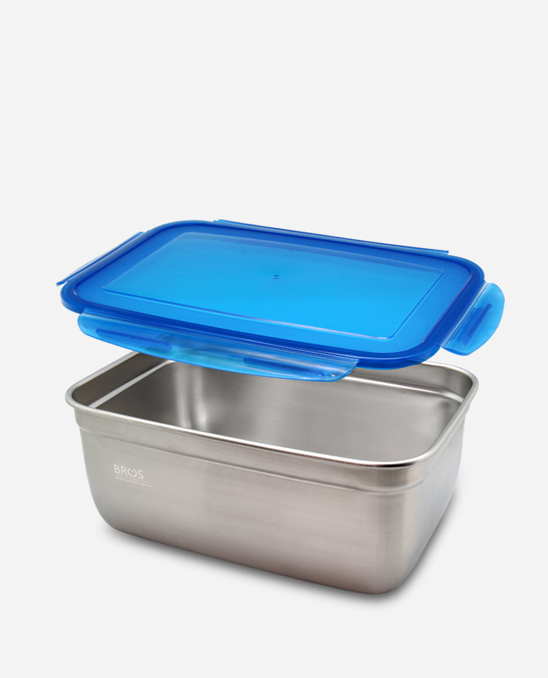 3700ML