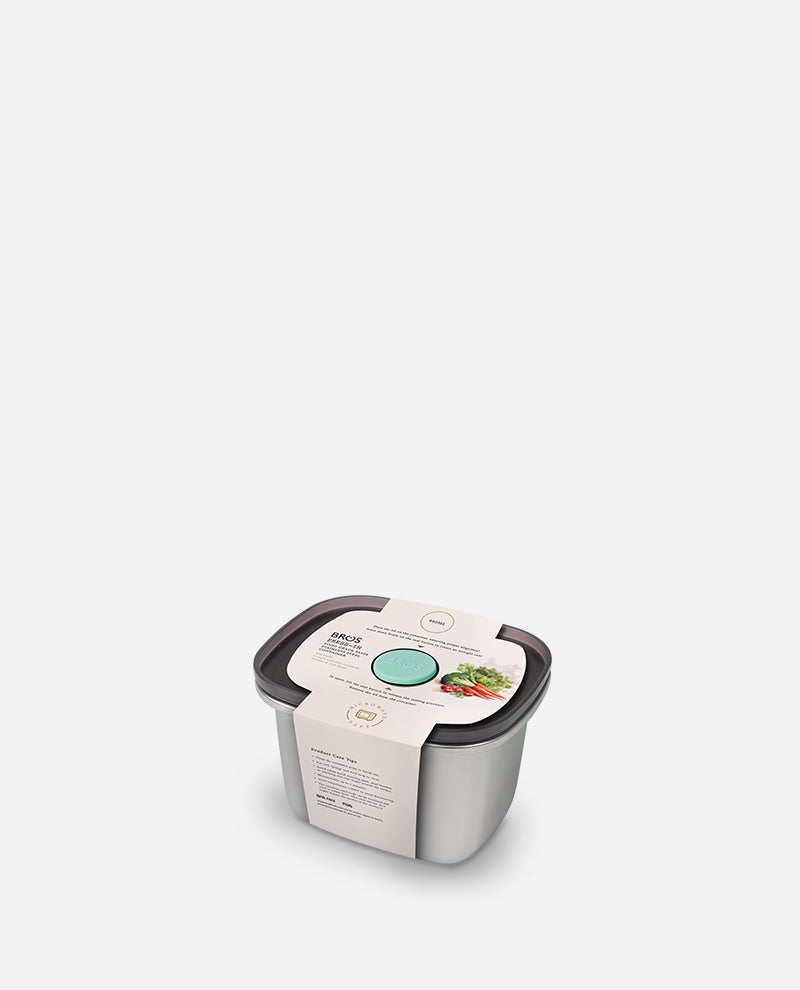 460ML