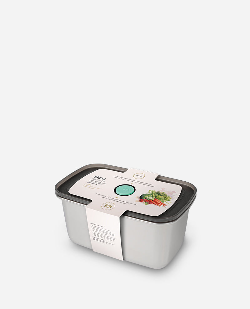 1300ML