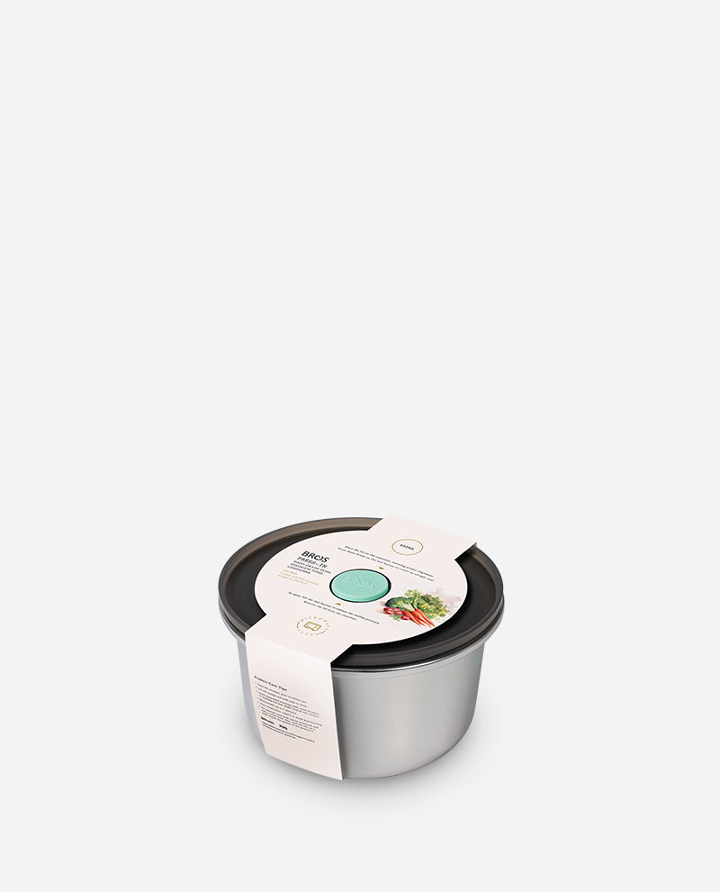 650ML