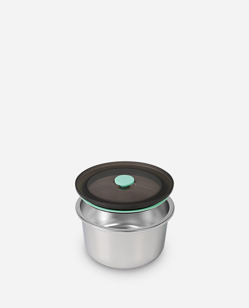 650ML