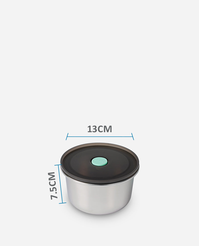 650ML