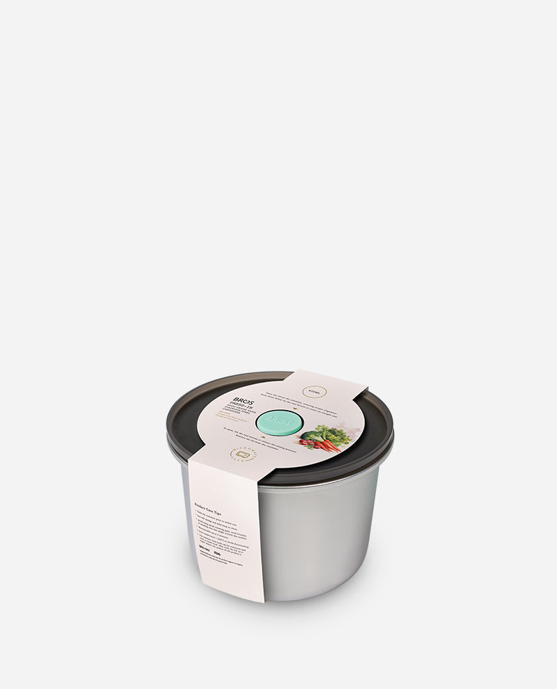 850ML