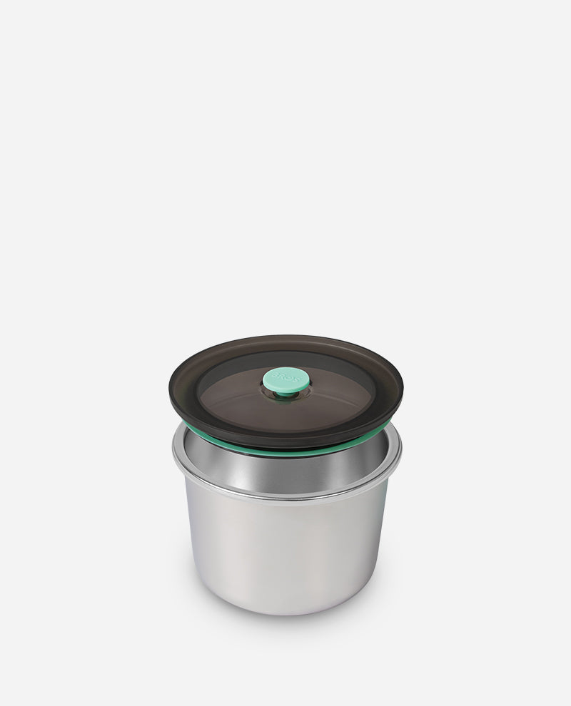 850ML