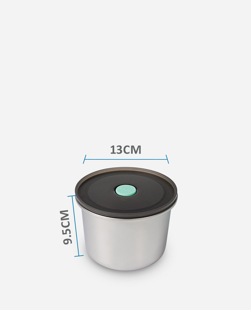 850ML