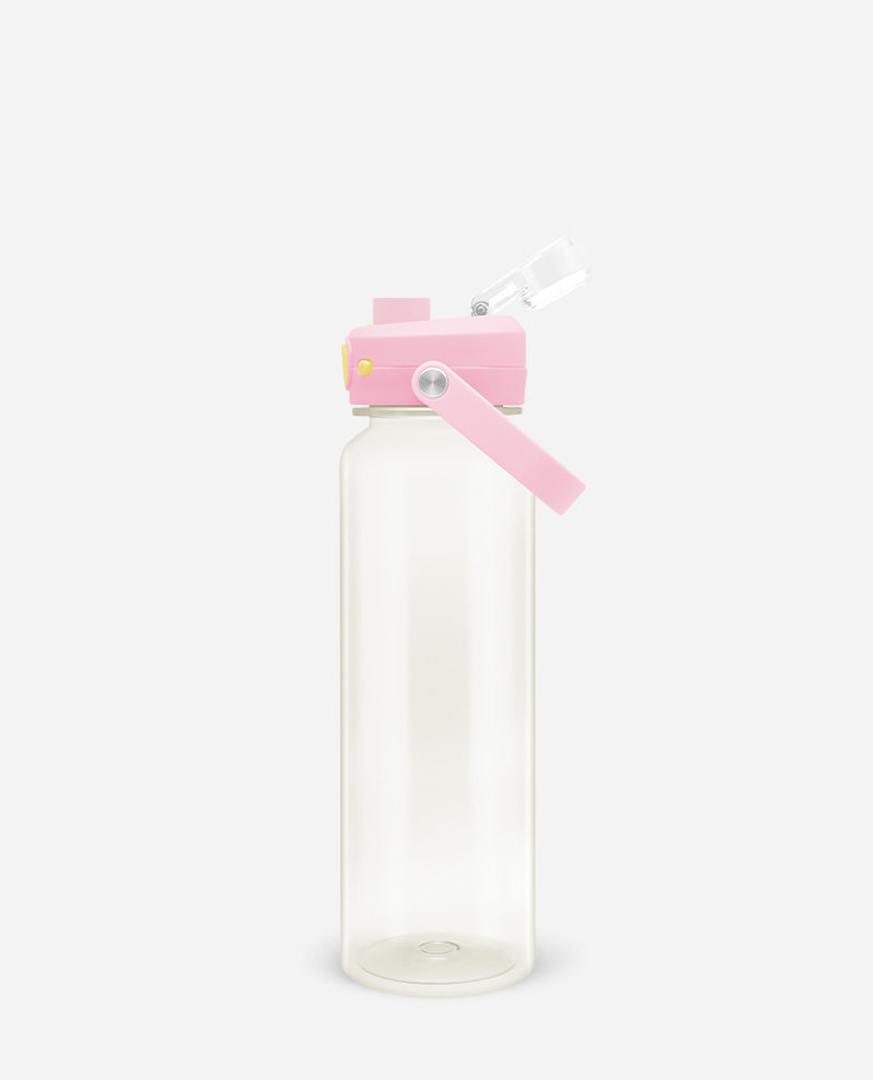 ALOELOOP 2