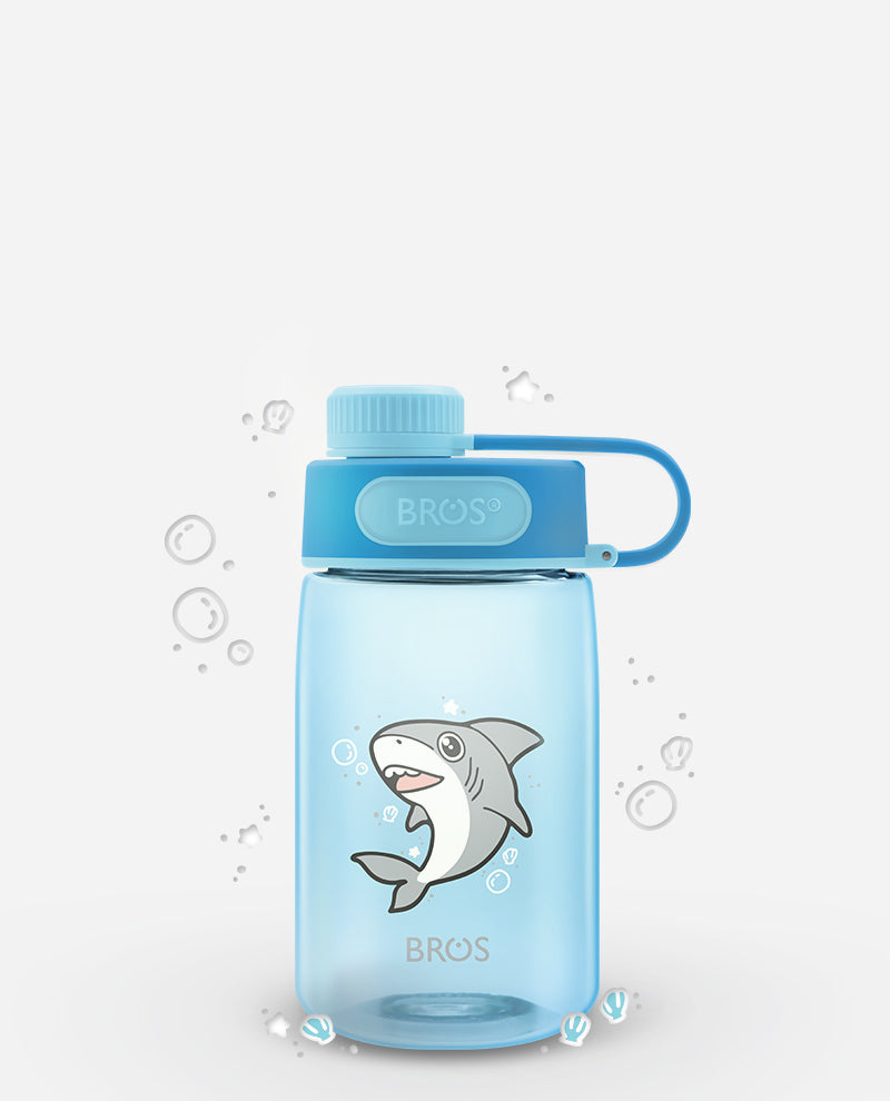 50 MAKO SHARK