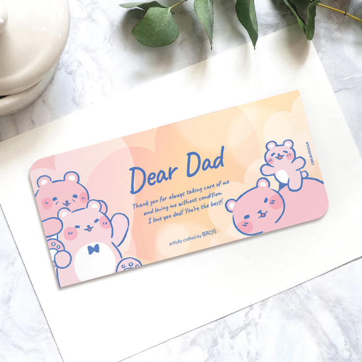 Greeting Cards