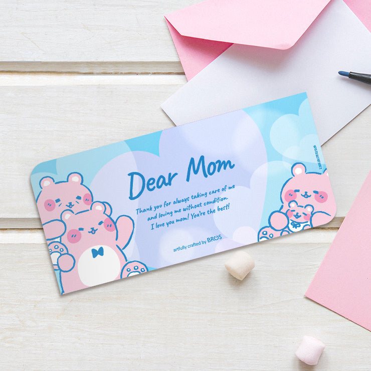 Greeting Cards