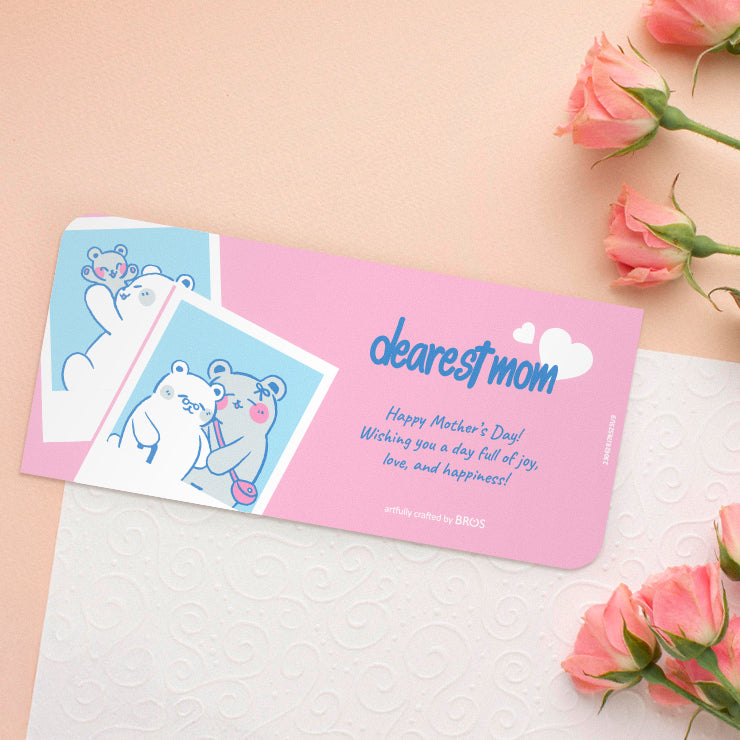 Greeting Cards