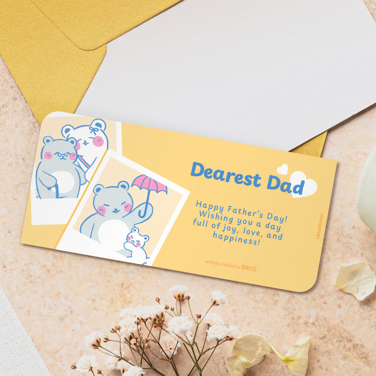 Greeting Cards
