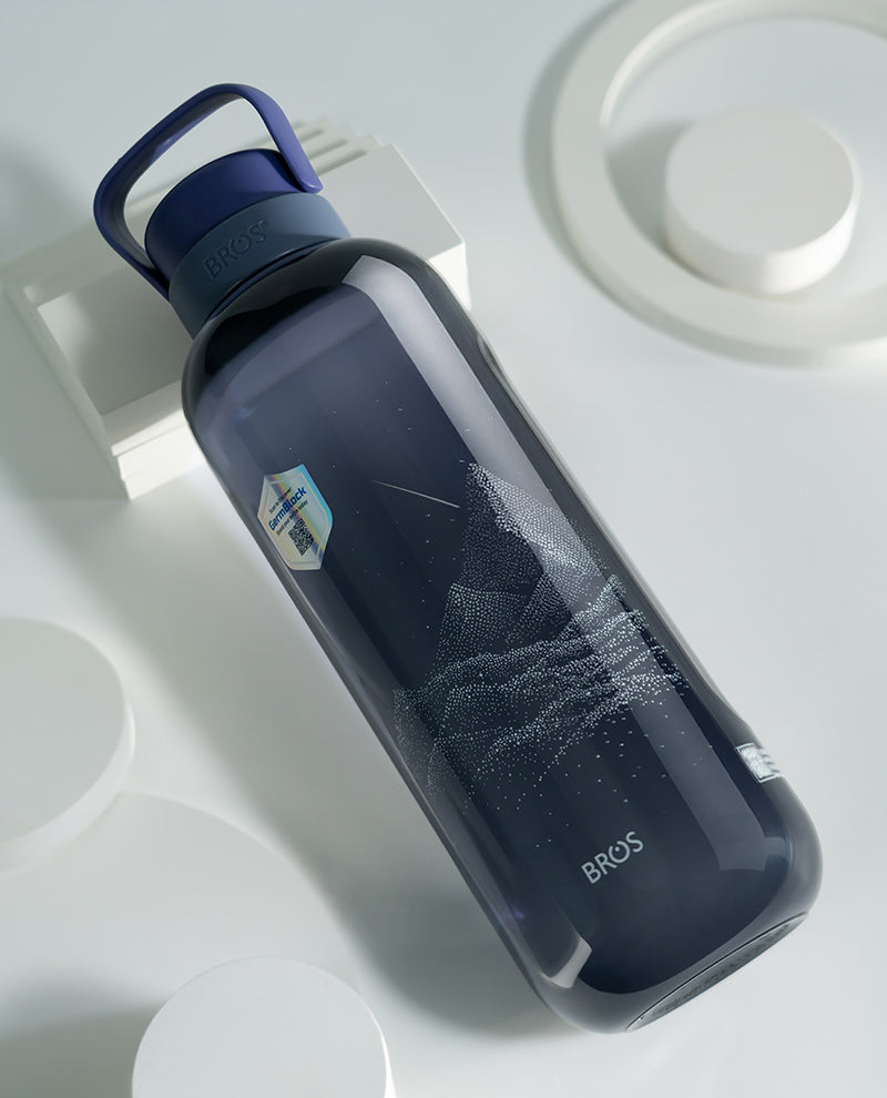 CAPA 2000ML - GERMBLOCK