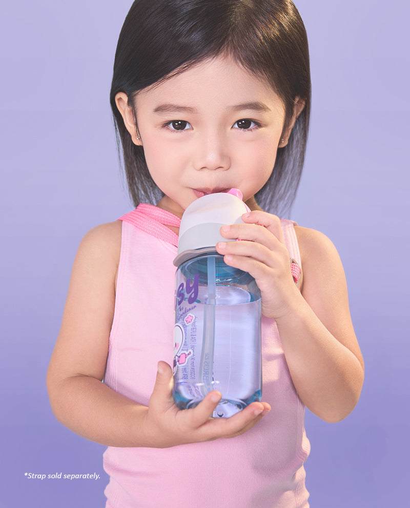 KIDS SLIDE 400ML