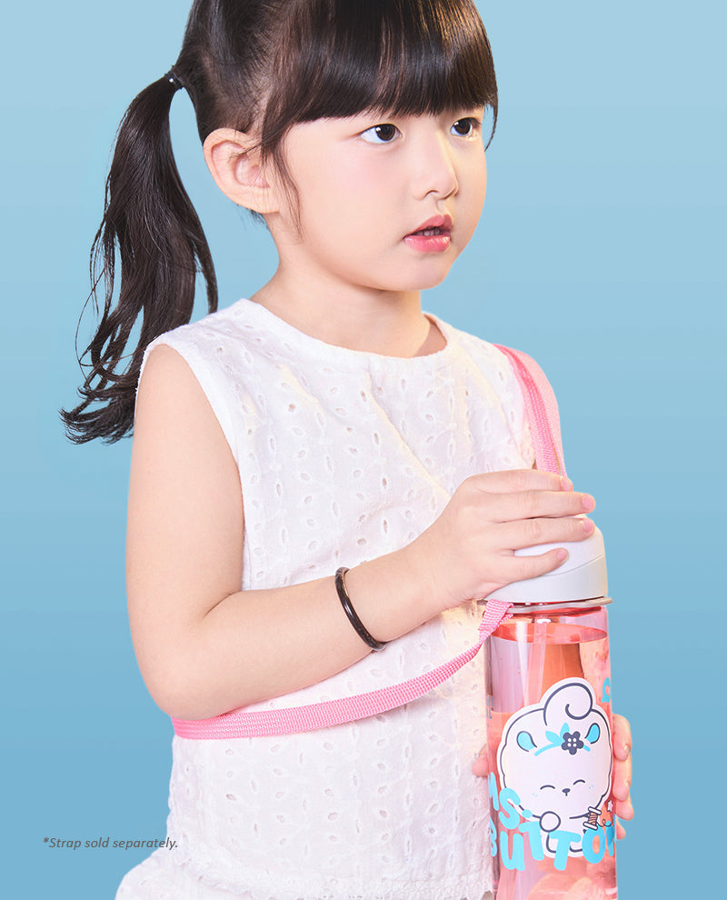 KIDS SLIDE 500ML