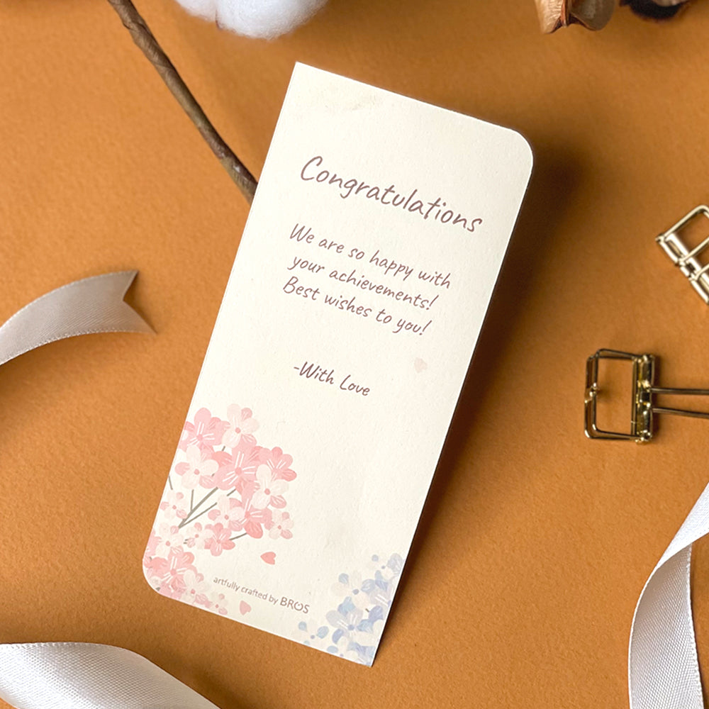 Greeting Cards