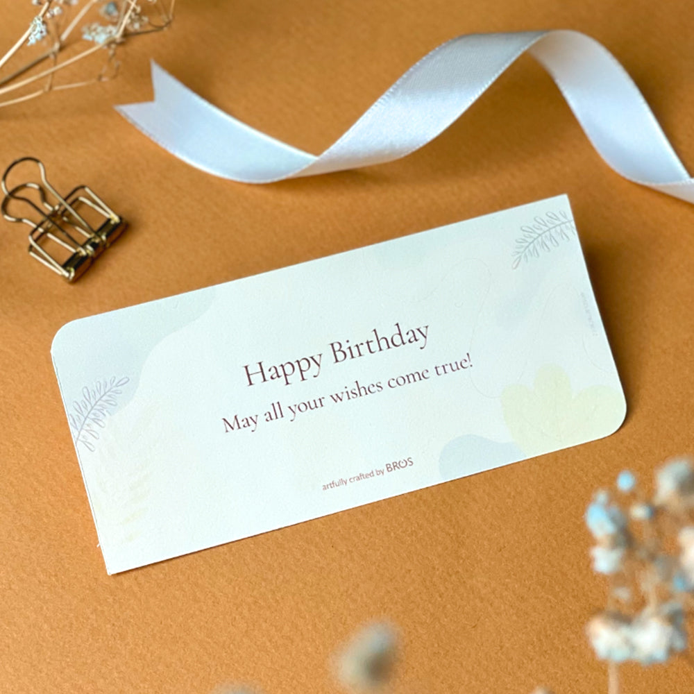 Greeting Cards