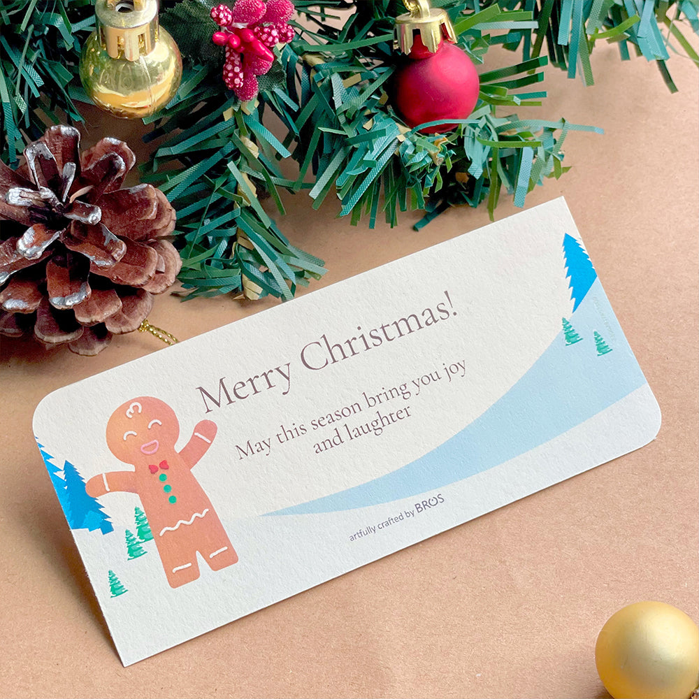 Greeting Cards