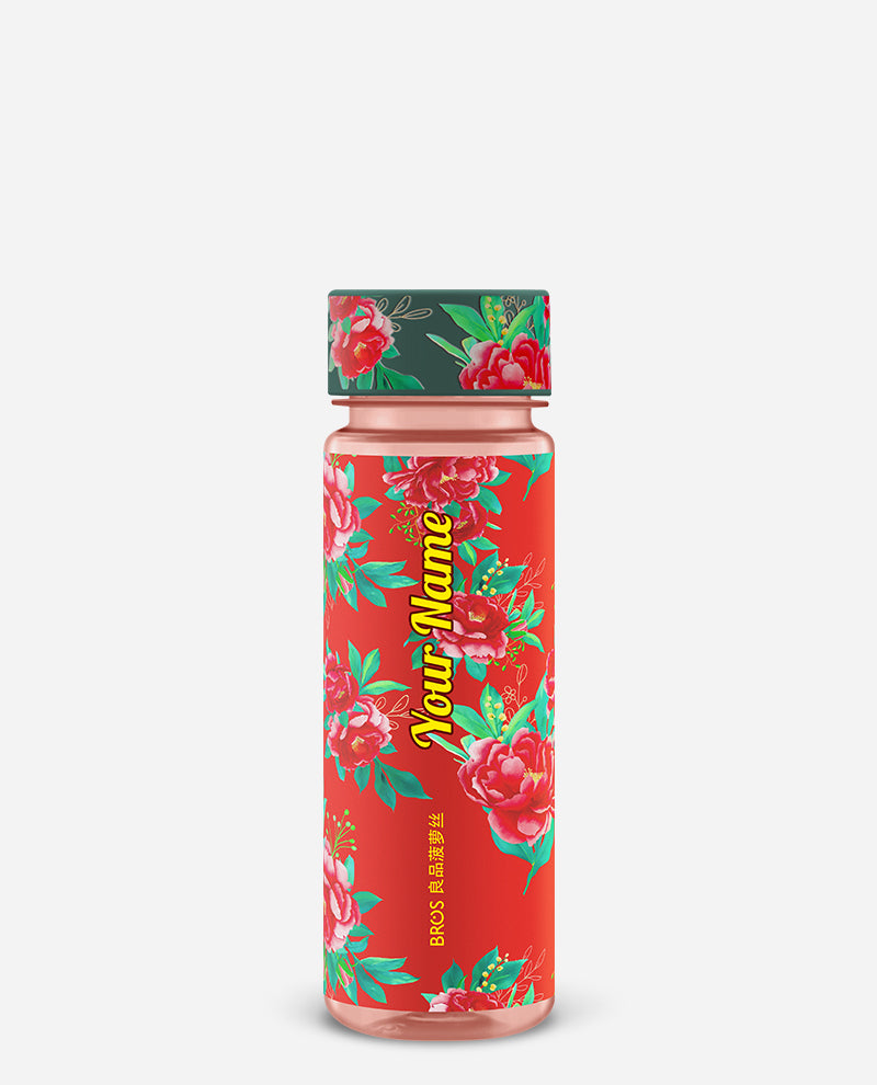 BROS LUNA 500ML FA FA - SEASONAL