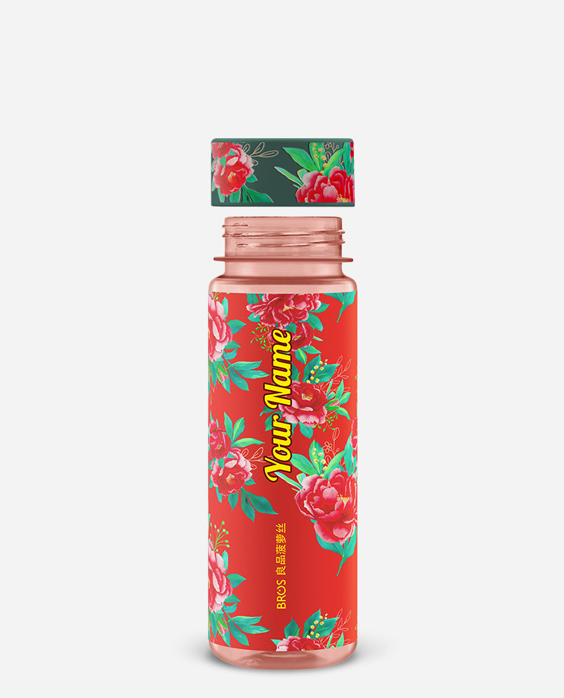 BROS LUNA 500ML FA FA - SEASONAL