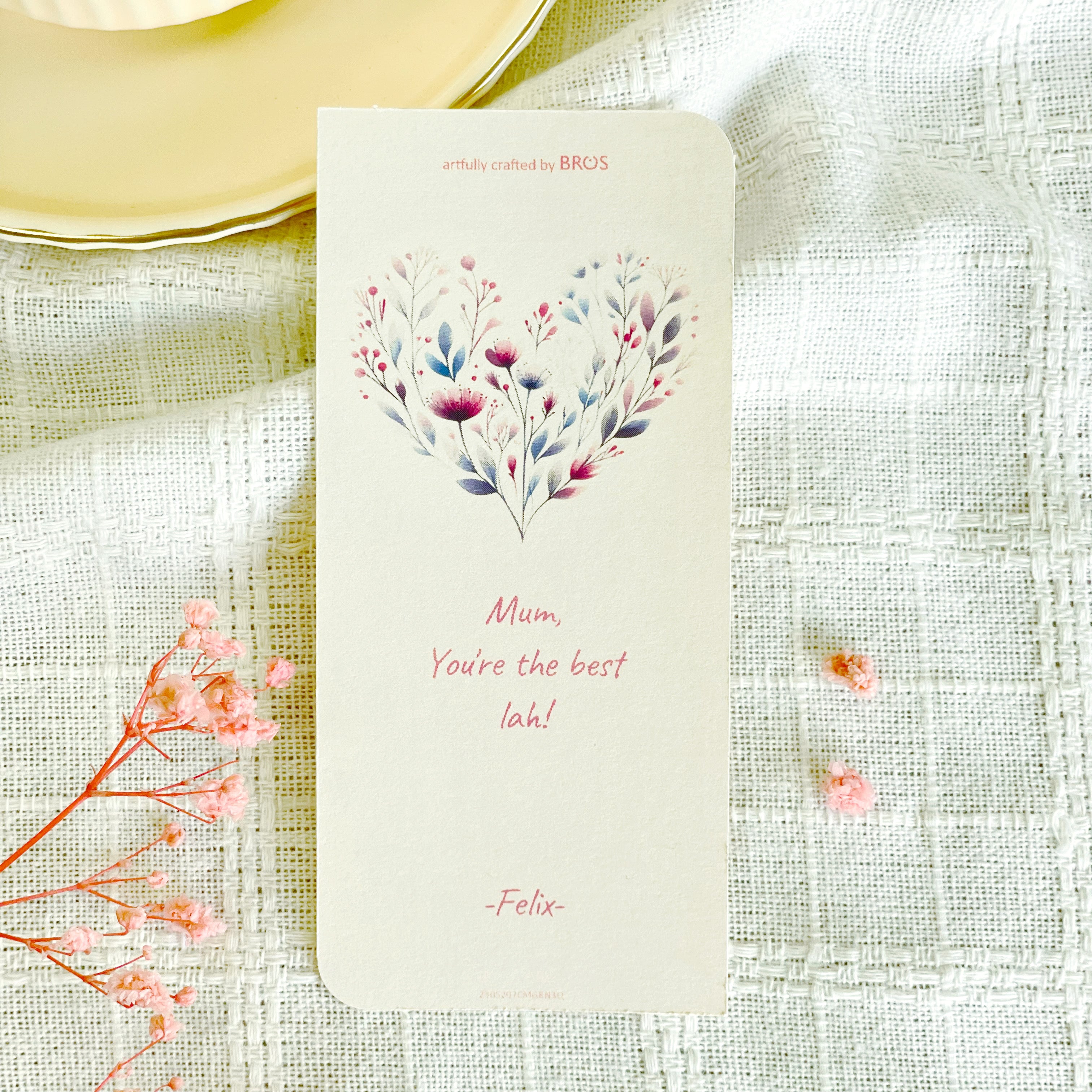 Greeting Cards