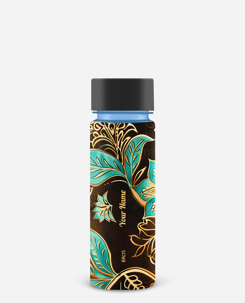 BROS RAYA OOTD 500ML BAJU KEBAYA BATIK