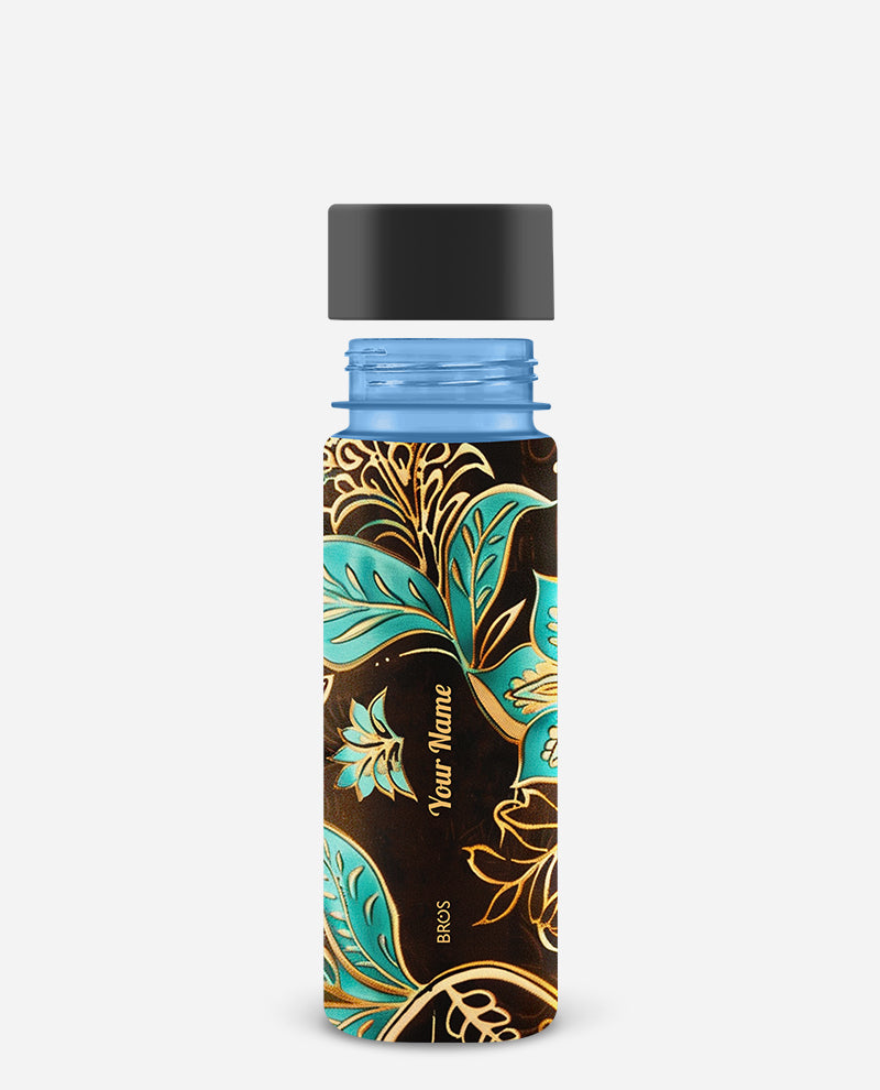 BROS RAYA OOTD 500ML BAJU KEBAYA BATIK