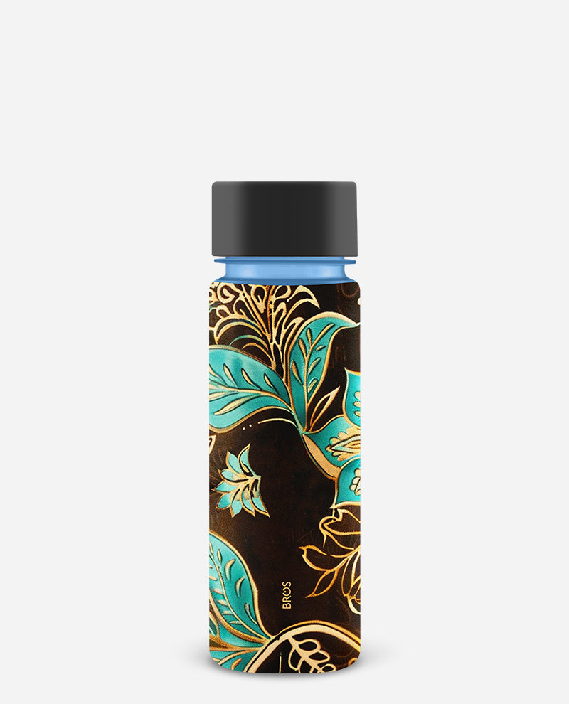 BROS RAYA OOTD 500ML BAJU KEBAYA BATIK
