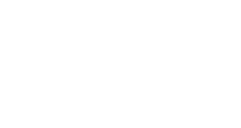 FORGEO