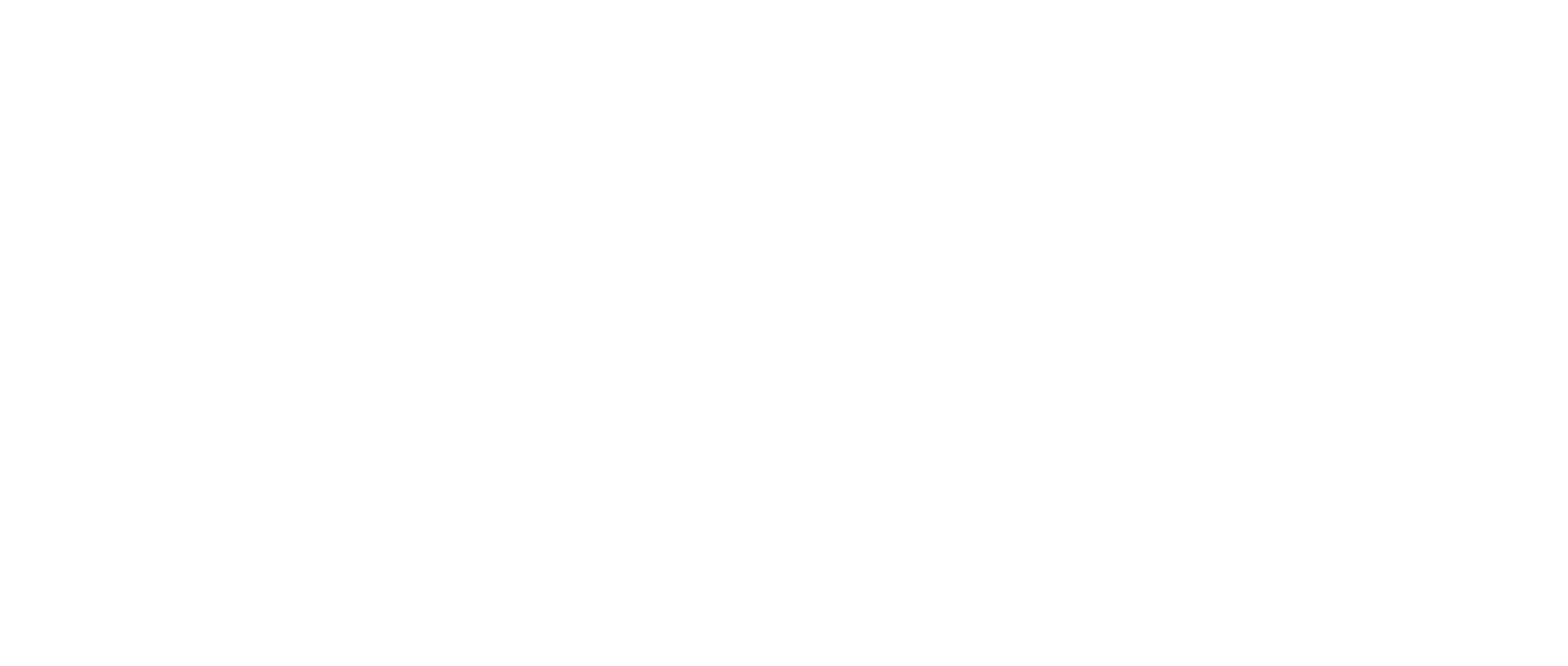 FORGEO