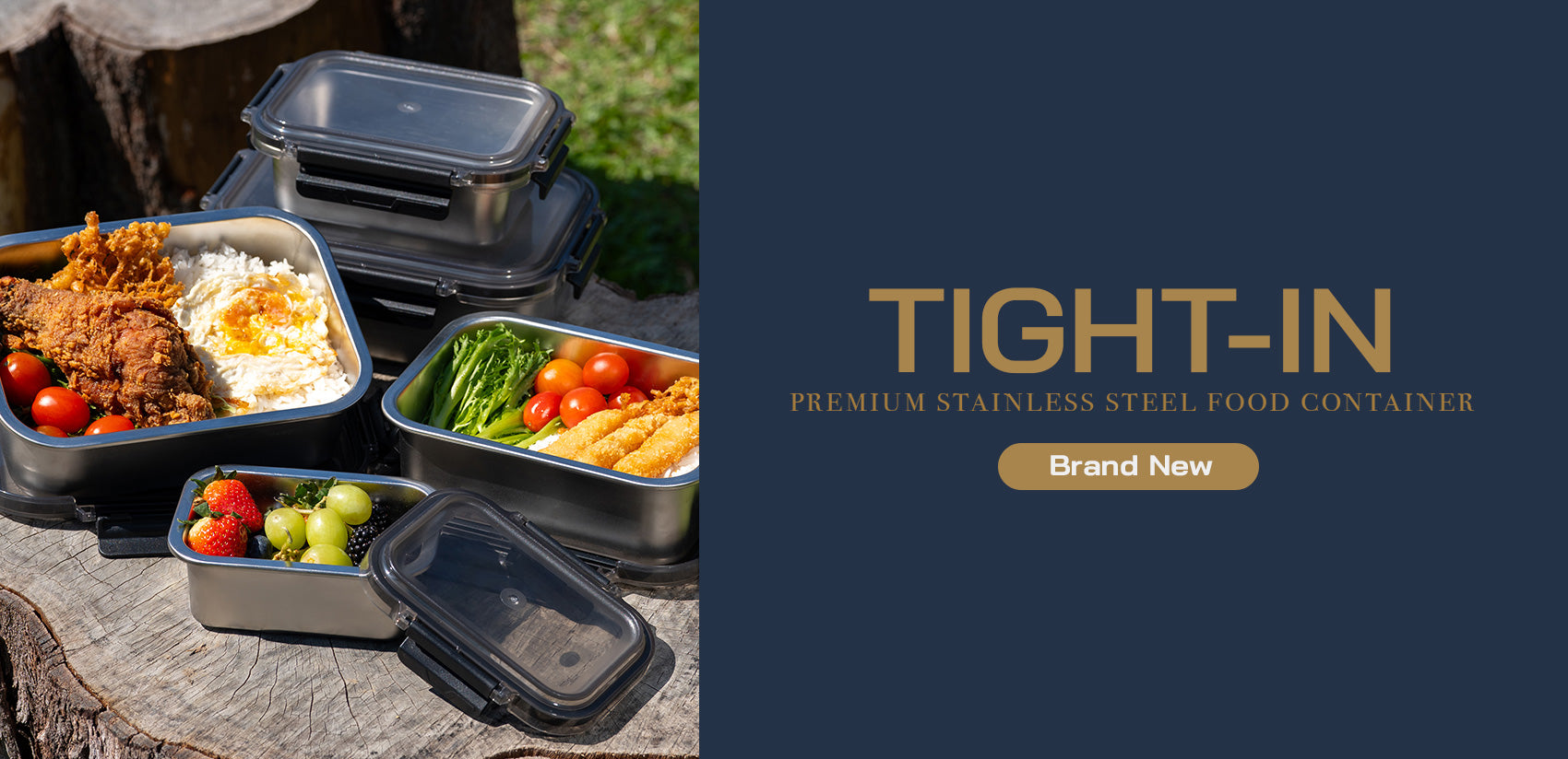 The Ultimate Grip for Your Daily Hustle! 🔒