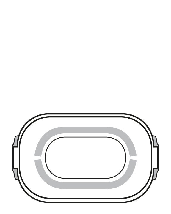 Series: Bentoya Nova