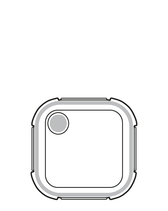 Series: Click-In 3 SS