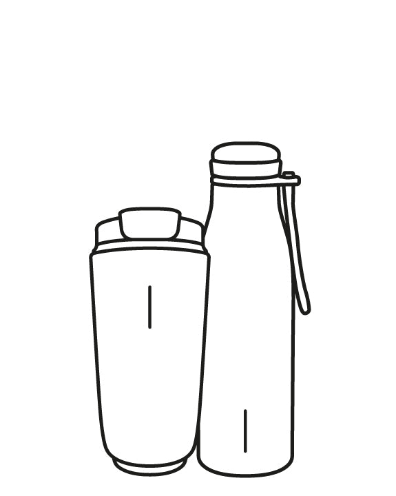 Series: Flass