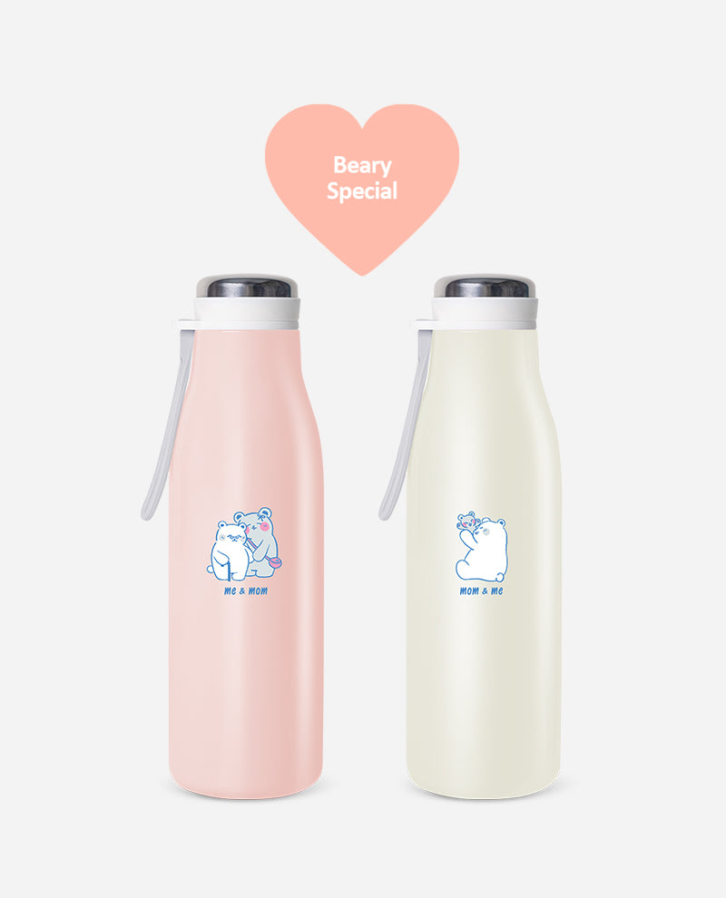 DREAMER 500ML - MOTHER&