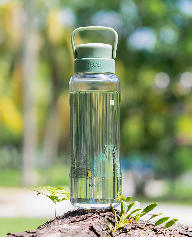 CAPA 1000ML