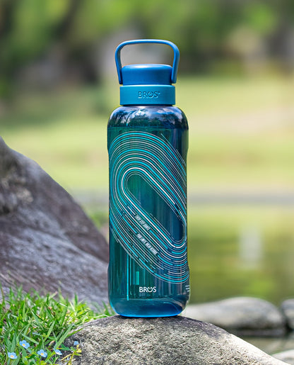 CAPA 1500ML