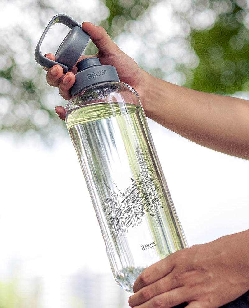 CAPA 2000ML