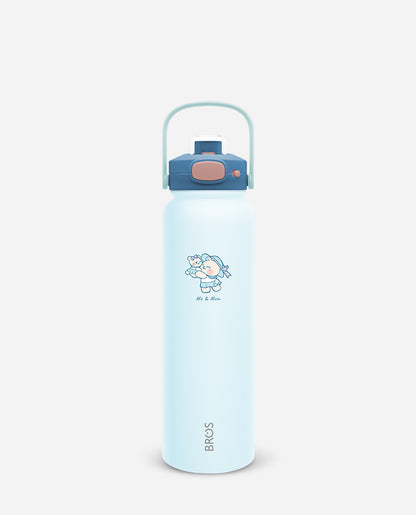 AQUAPATH