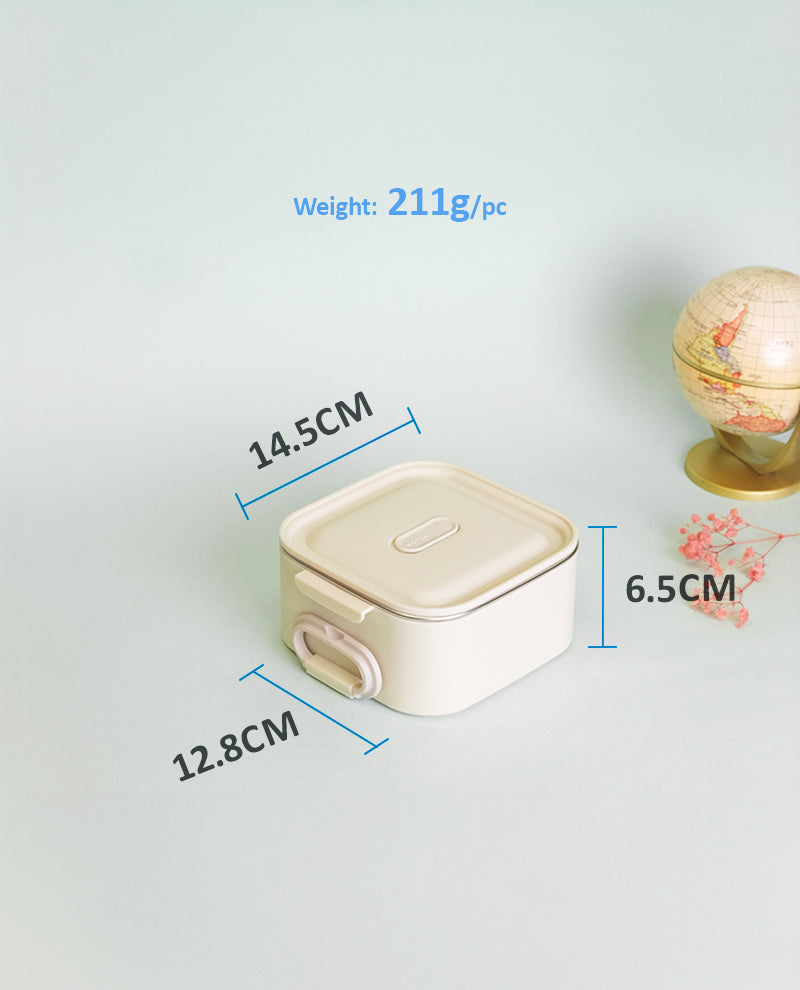 700ML ADD-ON OFF-WHITE