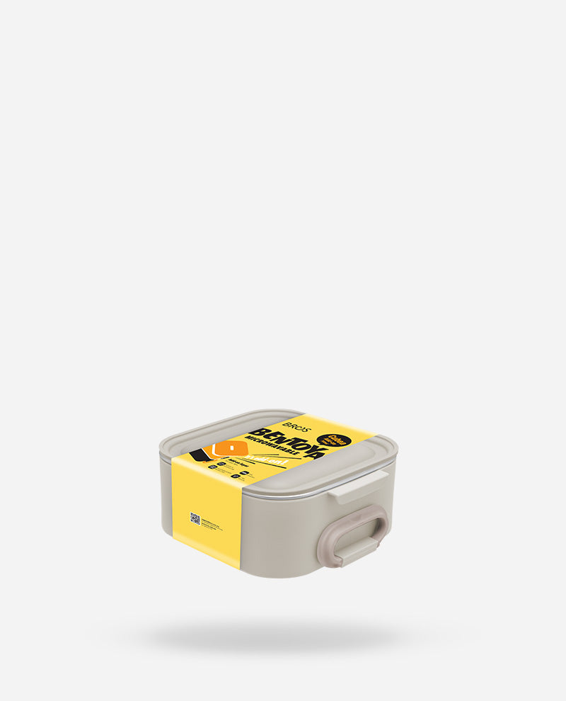 700ML ADD-ON ASH GREY