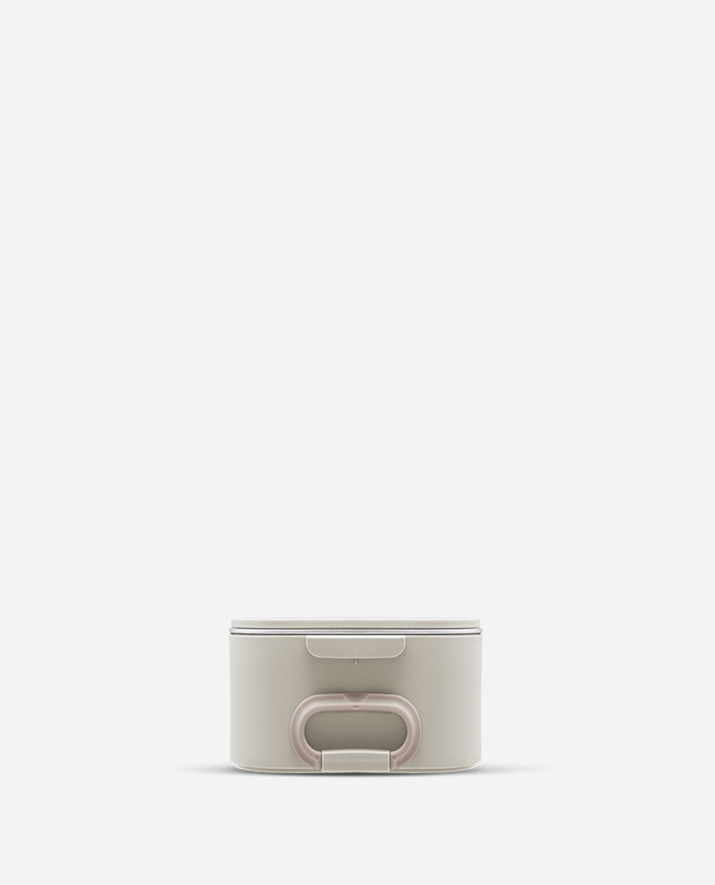 700ML ADD-ON ASH GREY