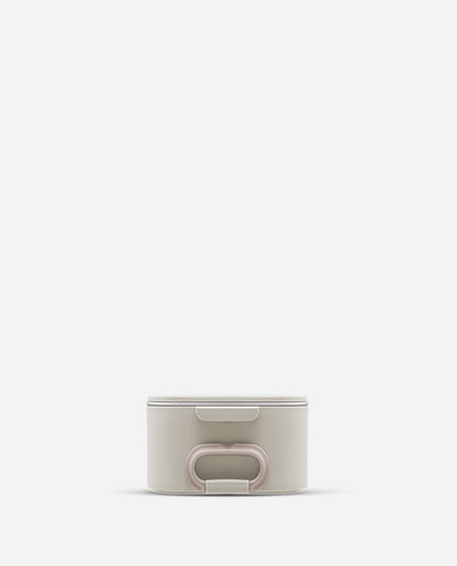 700ML ADD-ON ASH GREY