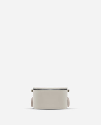 700ML ADD-ON ASH GREY