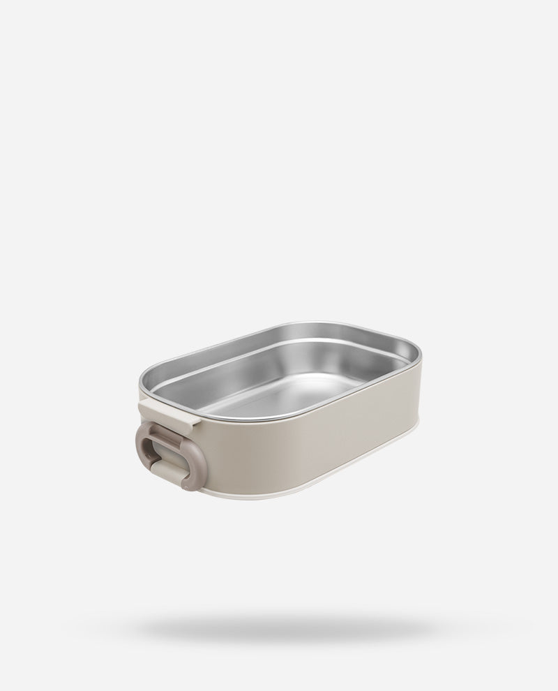850ML ADD-ON ASH GREY