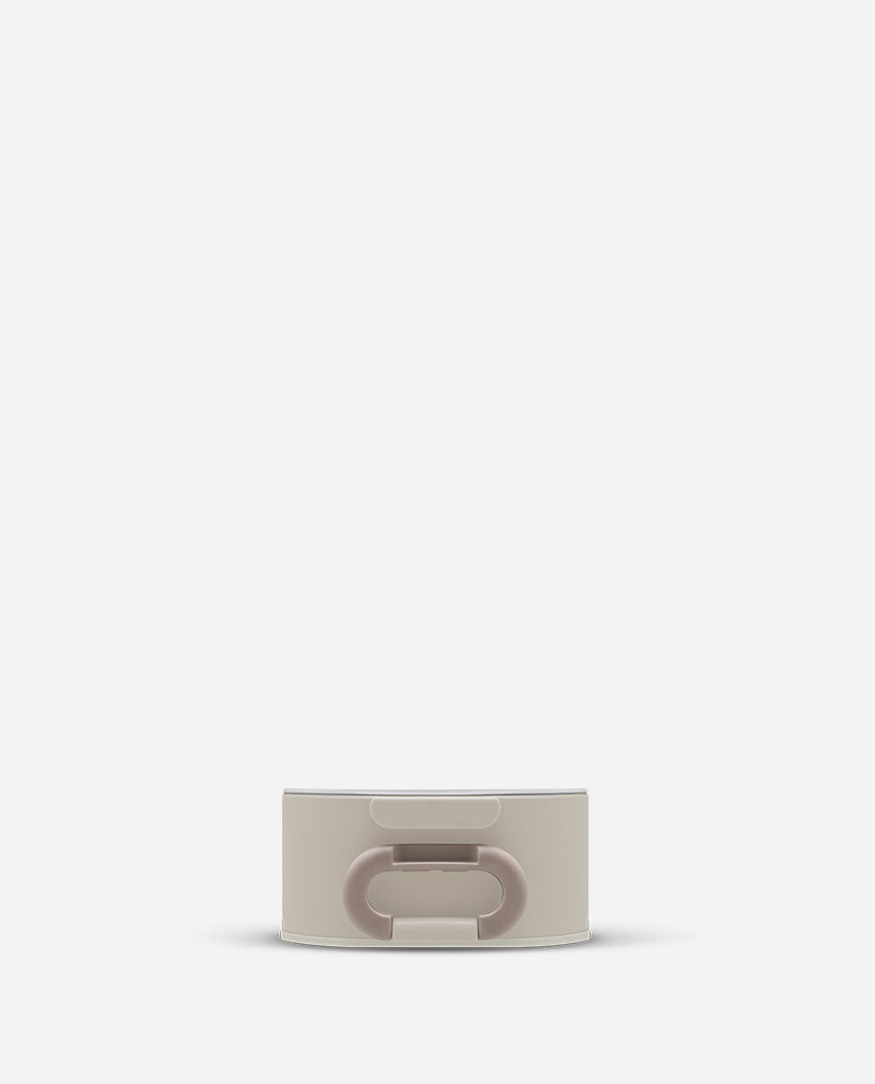 850ML ADD-ON ASH GREY