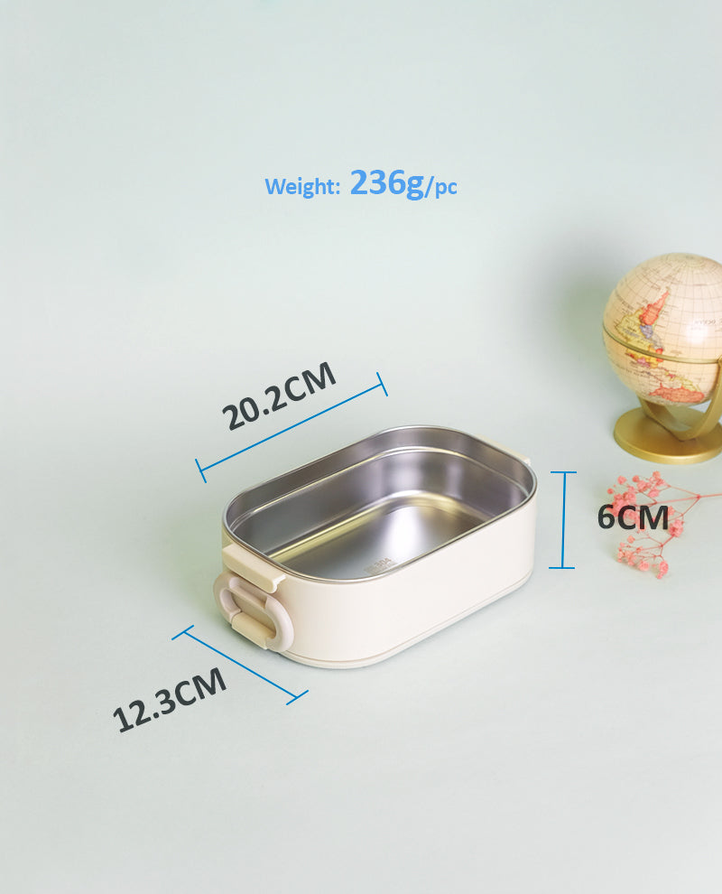 850ML ADD-ON OFF-WHITE